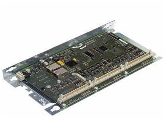 6AV6641-0AA11-0AX0 SIMATIC OPERATOR PANEL OP 73 3 LC display, compatível com gráficos