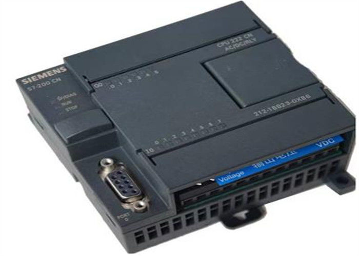 6AV6 641-0BA11-0AX0 PANEL SIMÁTICO DE OPERADOR OP77A EXPLAY LC para trás, 4.5