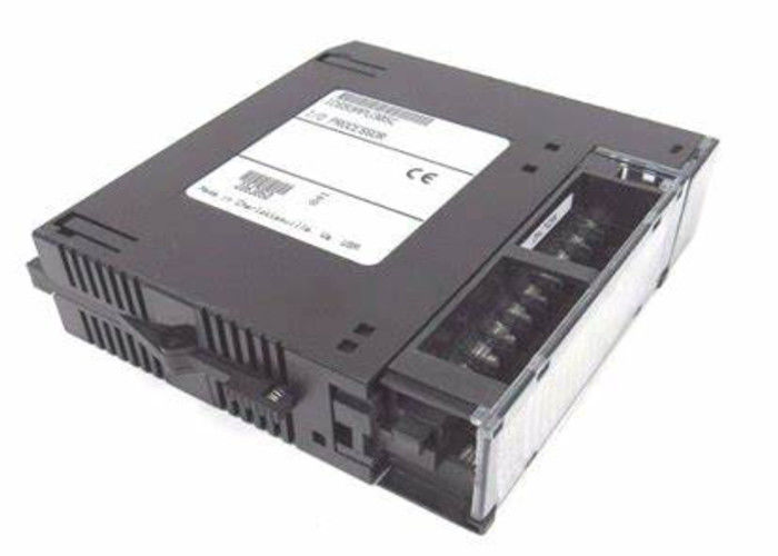 GE FANUC IC693APU305 500 MA a 10-30 VDC OU 20 MA a 4,75 a 6 VDC