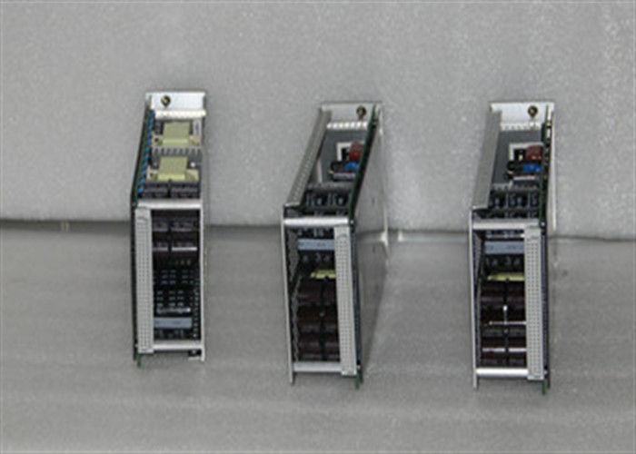 GE FANUC IC693CPU364 TÍPICA TAPOR DE ESCANHAGEM SÉRIAS 90-30 Módulo de processador