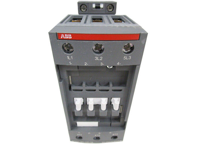 ABB AF52-30-00-13 1SBL367001R1300 Contador DC 100-250V 50/60Hz Novo
