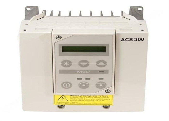 ABB 3BSE000863R1 SR511 Módulo regulador de potência 310W Max 35Amp 18-30 VDC