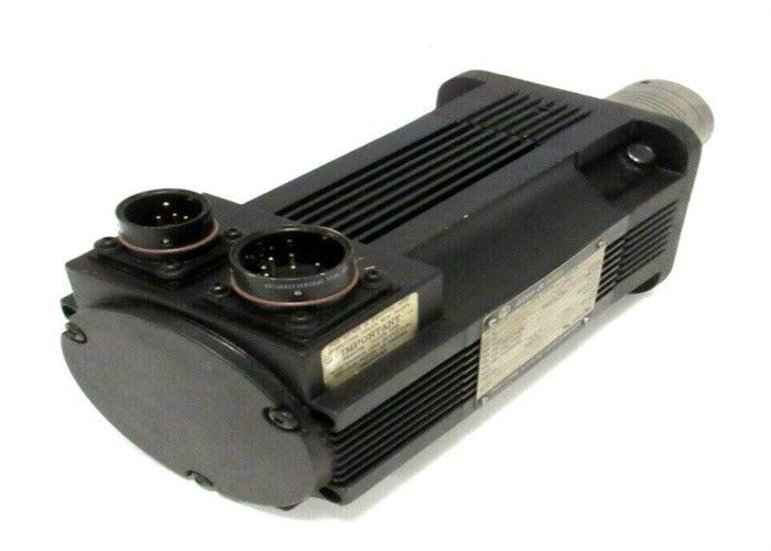 AB Novo Servomotor Industrial 1326AB-B410G-21-K4 Original