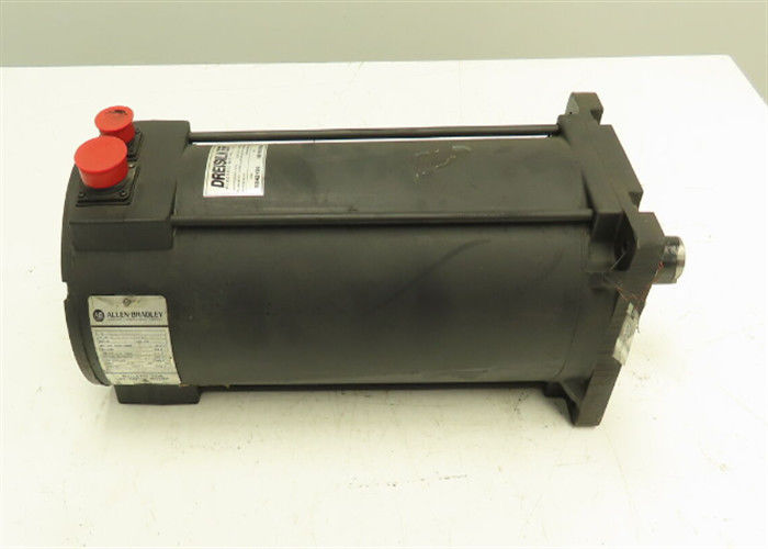 Servo motor da série AB 1326AB-B515E-M2K5L 380-460 volts AC 3000 a 4000 RPM