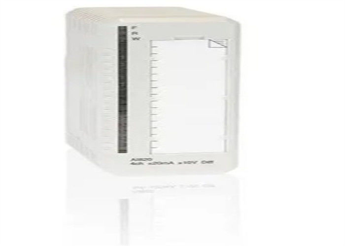ABB AI820 série DIgital I O módulo novo na caixa original 3-5 dias