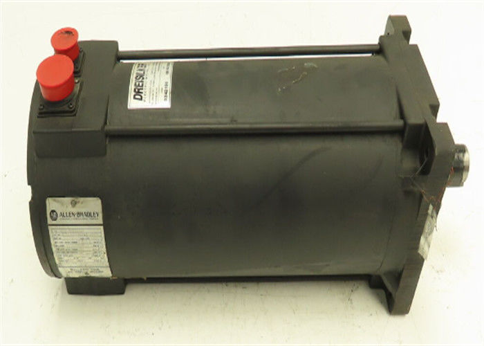 AB 1326AB-B720E-M2K7LS Servo motor opera com feedback multi-turn de alta resolução