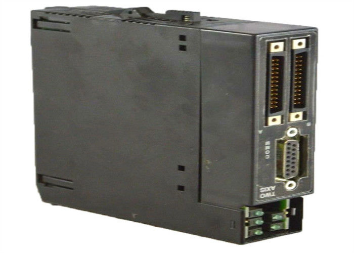 GE FANUC IC693APU302 CPU 311 CPU 313 e CPU 323 Três módulos APM CPU 331