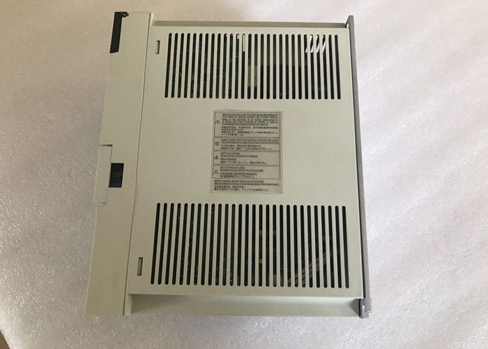 Mitsubishi Electric Serial Servo Controller MR-J2S-500A Acionamento industrial de 3 fases 500A 5KW