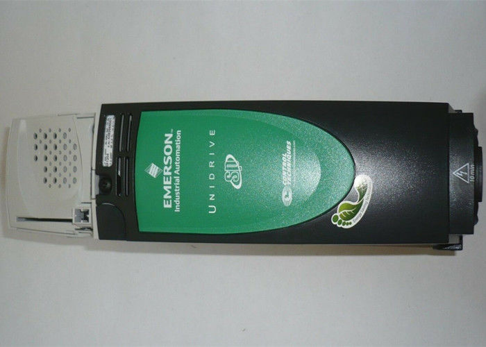 Técnicas de controlo Unidrive SP1204 2.2/3.0kw NIDEC EMERSON AC Drive SP3.5TL 200-240V NOVO