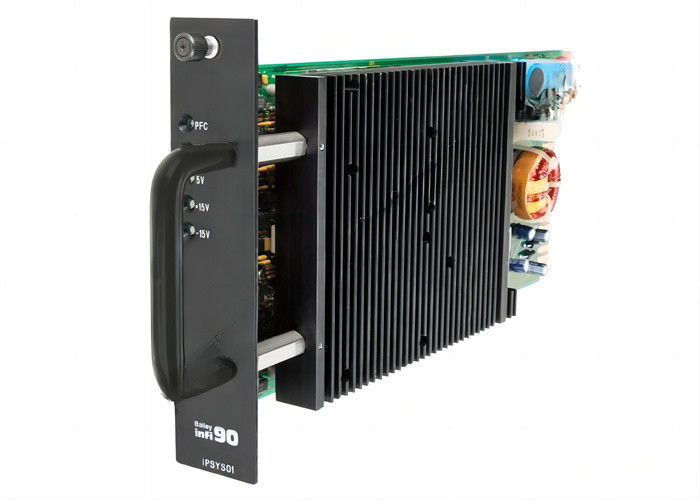 Novo e original ABB IPSYS01 SYSTEM POWER MODULE placa de circuito impresso para eletricidade