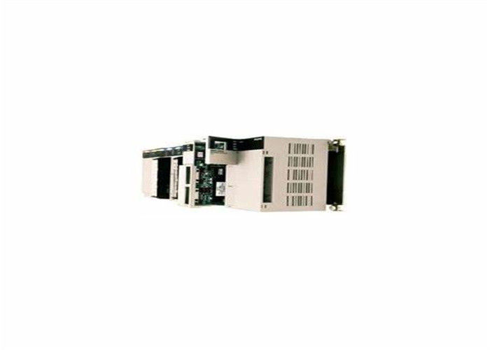 OMRON C200H-DA003 Módulo de saída analógica 1-5V, 0-10V, -10-+10V, 8 portas