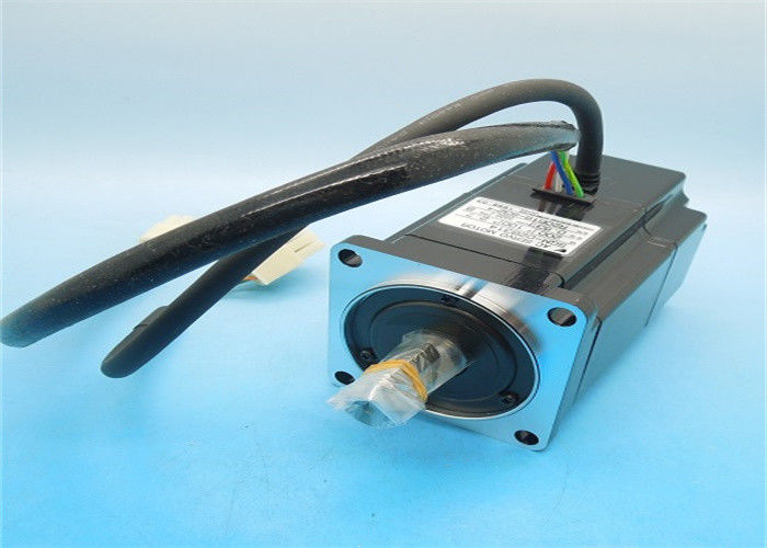 Brand Yaskawa Servo Motor SGM-02B314 AC 200W Novo na caixa original