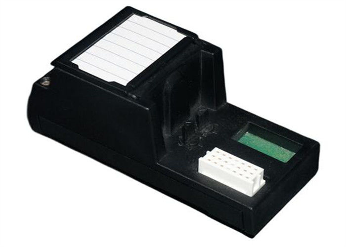 Emerson Novo KJ4006X1-BD1 Módulo I O Digital na caixa original