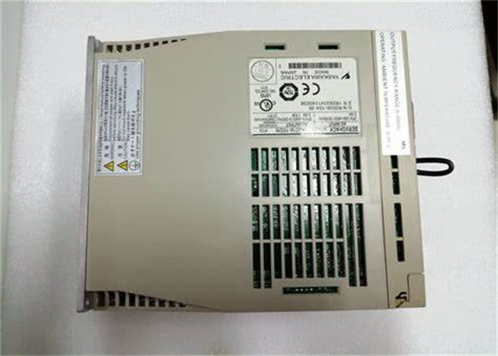 Yaskawa Novo SGDS-15A01A AC Servo Amplificador Na Caixa Original