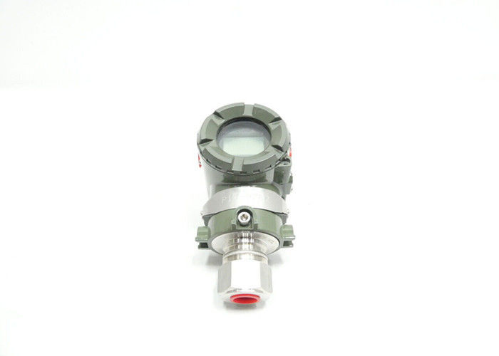 JOKOGAWA EJA530A-EDS4N-02EN/CF1/T08 DP HARP TRANSMITTER 0-10000KPA 10,5-42V-DC