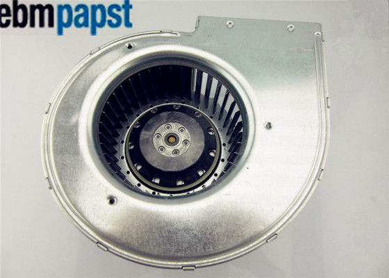 EBMPAPST EBMPAPST ventilador centrífugo D2E133-CI33-56 AC230V 0.77/0.84A para inversor ABB ACS800