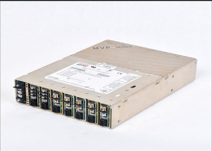MP1-1L-1N-1J-1J-1Q-4LL-4NN-00-479 Emerson 1000W Fornecimento de energia Novo