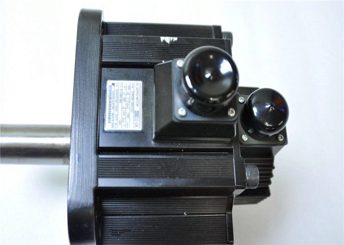 Yaskawa SGMSS-20ACA21 Servo Motor Novo na caixa original 220V