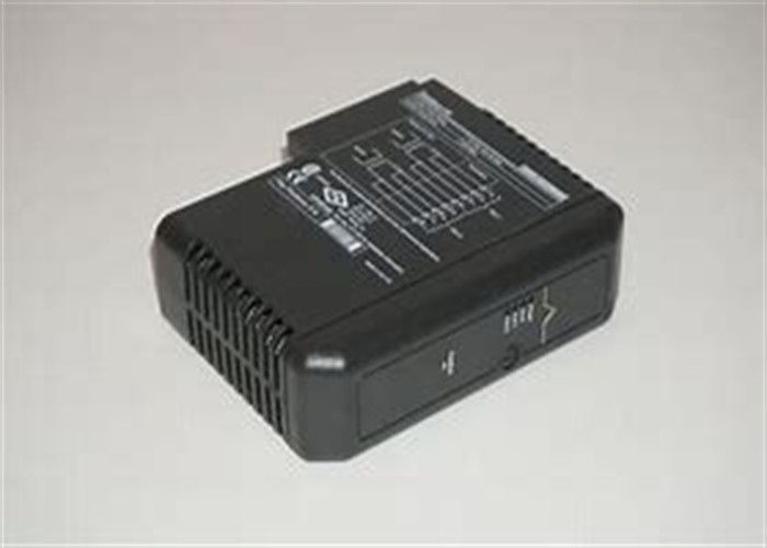 Módulo de fonte de alimentação KJ4003X1-BA1 Emerson 8-W original novo