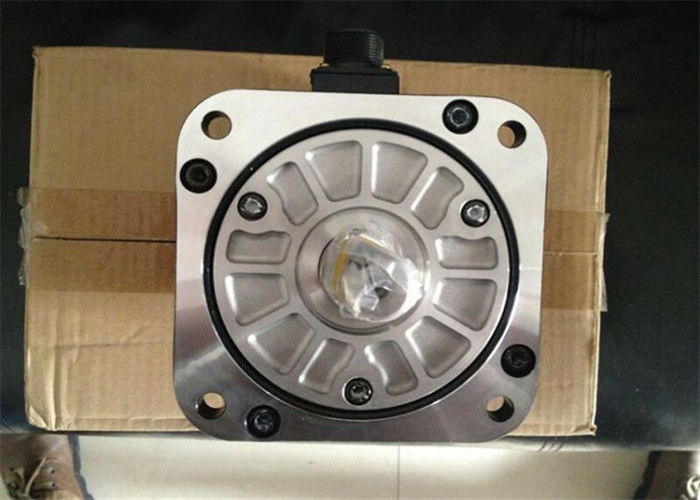 Yaskawa Brand Sigma SGMG-09A2AB Servo Motor Novo Original em Caixa