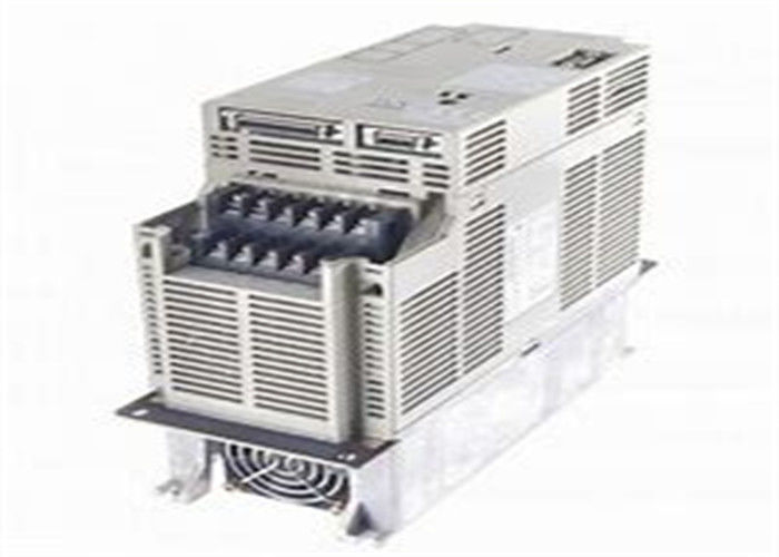 Yaskawa Nova SGDB-15AN-P Servo Drives Novos na Caixa