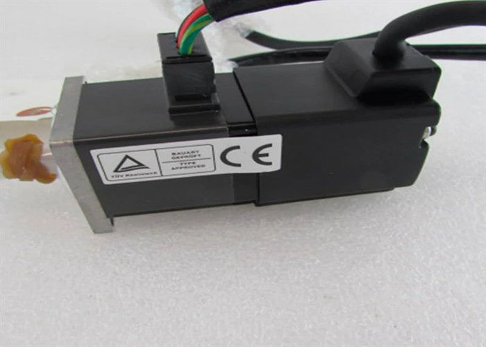 Novo SGMPH-01AAA2C AC Servo Motor Yaskawa Nova Caixa Original