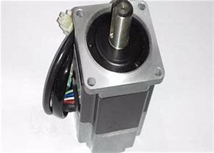 Yaskawa SGML-02AF14 Série Servo Motor Nova em Original