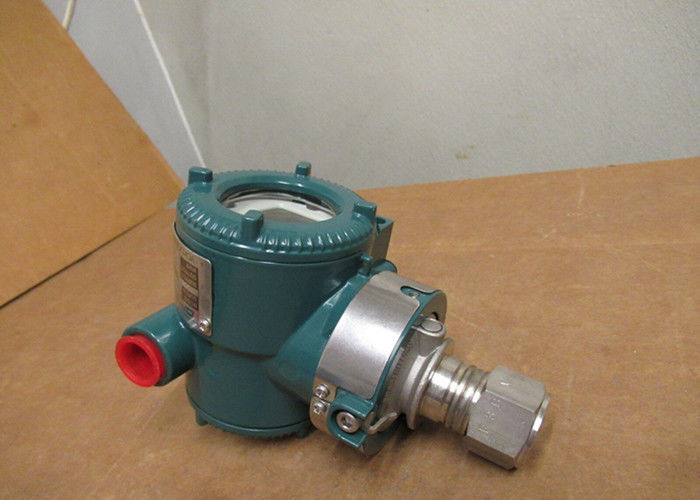 EJX530A-EAS4N-012EN/FFI 10.5-42VDC 29 PSI STYLE S2