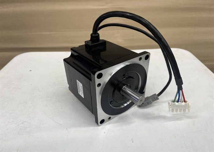 Yaskawa SGMPH-02AAA41 AC Servo Motor Novo na Caixa Original