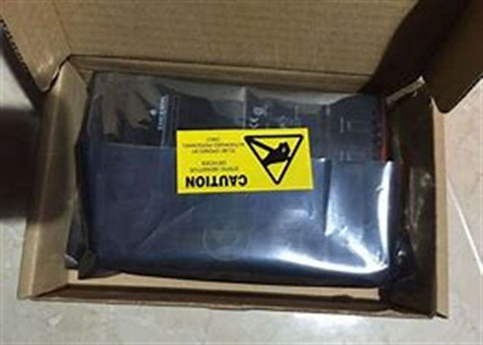KL3007X1-BA1 Módulo de alimentação 24 VDC Novo e original