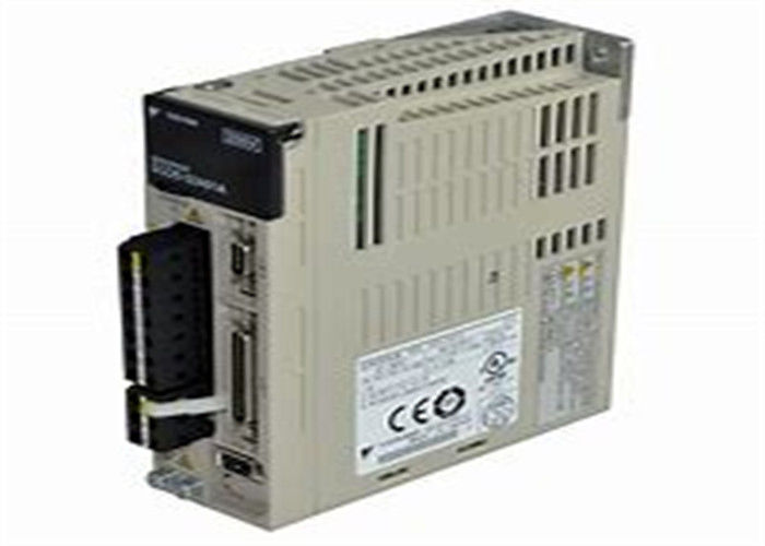 Sigma série 3 SGDS-02A01A Servo Drive Novo em Original
