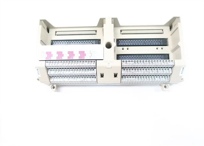 Emerson Digital I O Module 1B30035H01 Novo na caixa original