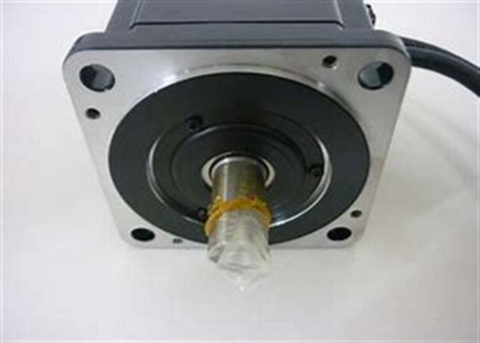 Servo motor Yaskawa SGMPH-02ACA-SW11 Indústria Novo em caixa