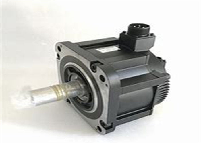 Yaskawa SGMGV-30ADA61 AC Servo Motor Novo na Caixa Original