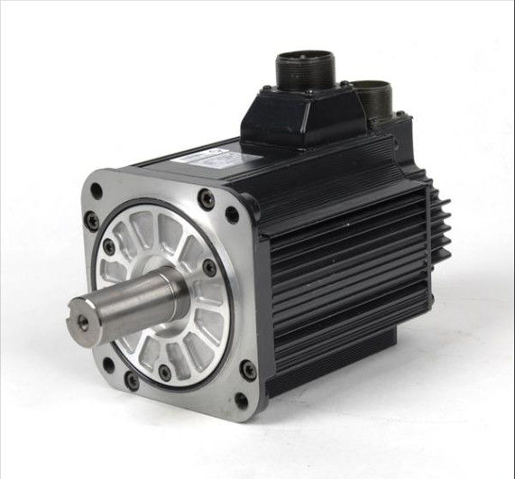 SGMS-30A6AB Yaskawa AC Servo Motor Japão Marca Original Novo em Caixa