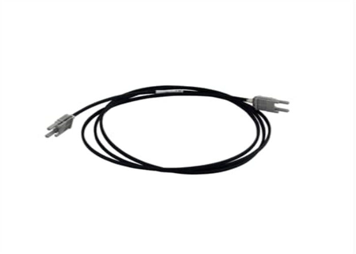 3BSC950107R3 TK811V150 Outro Estatuto RoHS Não é necessária declaração SCIP Nenhuma SVHC presente Suécia SE