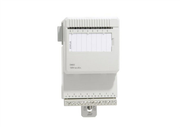 75-145V DC Intervalo de tensão de entrada Módulo de alimentação redundante 58,5 mm x 102 mm x 86,1 mm