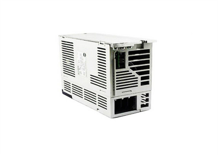 Servo motor motorista CA MR-J2S-40B-PY135 para módulo de entrada e saída ABB e outros produtos