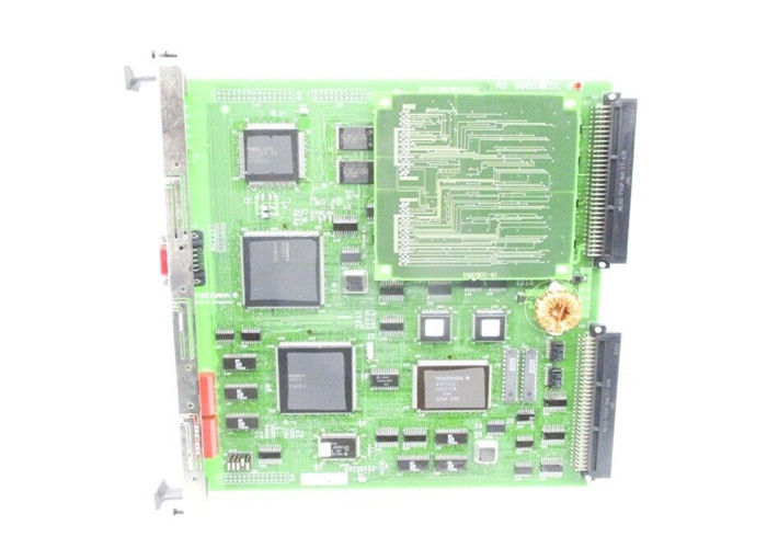 CP703-S1 Modicon Quantum PLC Atualizações de estado em tempo real e indicadores LED do Japão
