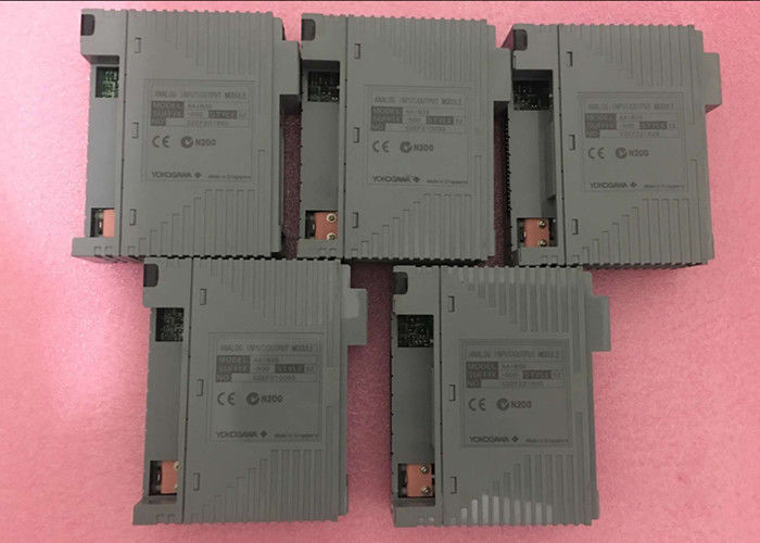 Input de dados de sinal I/O Output Modulo Input 4 a 20 mA Resistência 290 a 450 *3