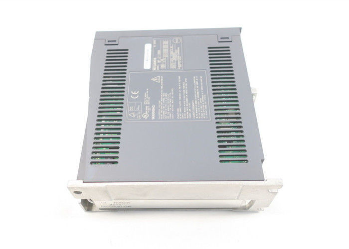Mitsubishi 1KW Amplificador Industrial MR-J3-100B-LF117 3 Fases AC Servo Drive 2.5A