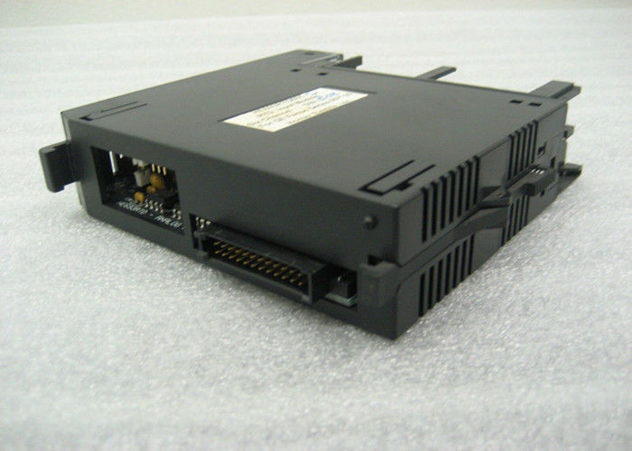 Horner Automation HE693RTD601 Automation Produto RTD módulo de entrada PLC I/O Horner Electric