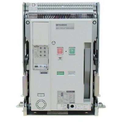 Série AE-SW 100-240 AC 100-125 DC
