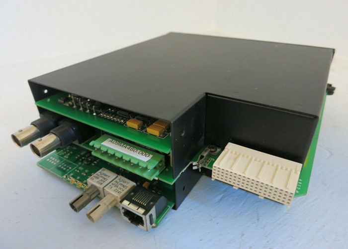 GE UR9GH Multilin Module 100% New Original Global Presence um módulo de CPU para o UR