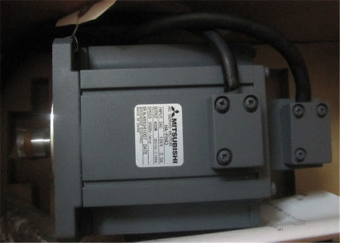 Mitsubishi HA-SH702-Y Servo-driver de marca original