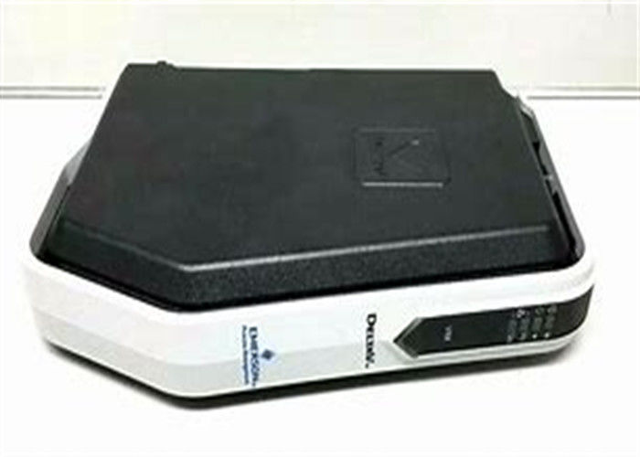 KJ2006X1-BK2 S Série Digital IO Módulo 5V Novo em caixa