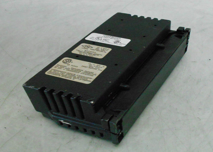 IC660EBD020, componente do módulo I/O do Bloco Genius, GE Fanuc Automation, Emerson Automation