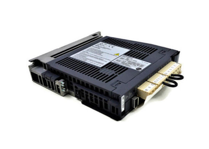 Mitsubishi 600W Amplificador Industrial MR-J3-60A1 AC Servo Drive 170V 3.2A
