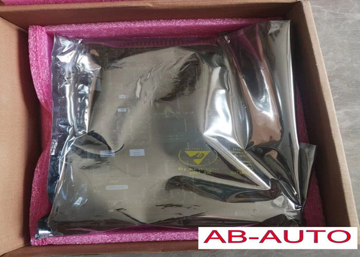 ABB SPICV01 Servo Valve Interface Module for Harmony Rack para Vickers Servo Valve Applications