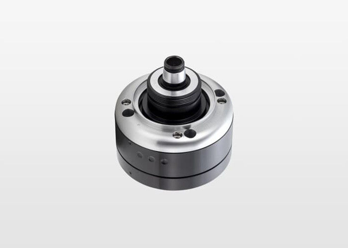 ABB E3HS2000-01 Motor de rolamento de ar País de origem Japão (JP)